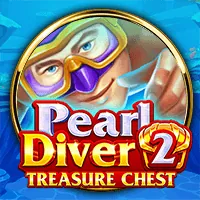 Ưu Điểm Vượt Trội Và Các Tựa Game Hot Tại 123zdo Link Vào