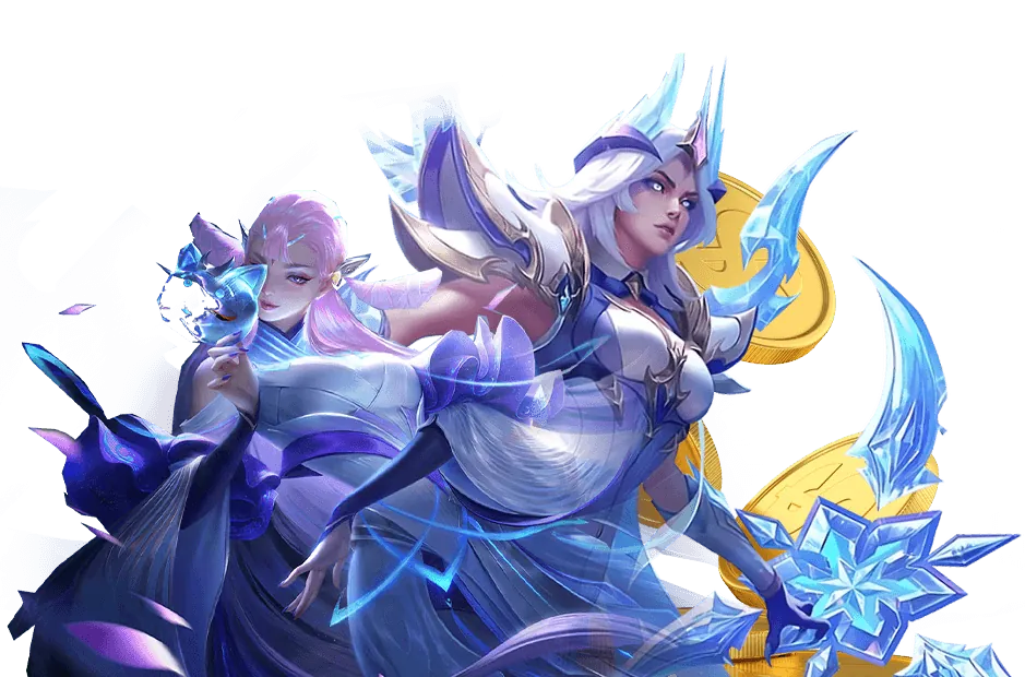 Các tính năng nổi bật của ứng dụng 123zdo