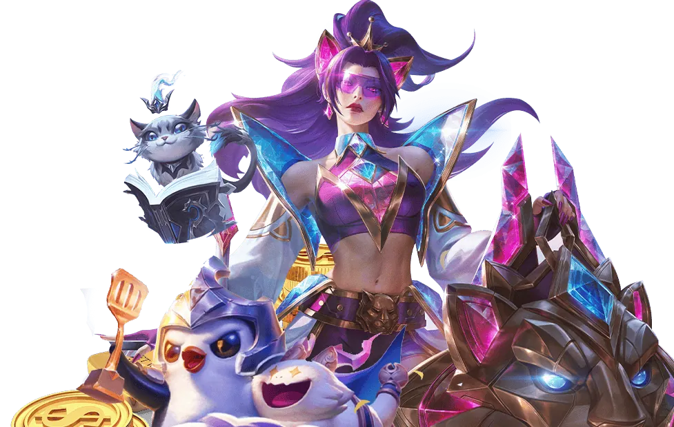 Giao diện thân thiện 123zdo