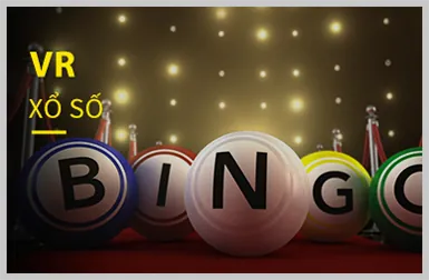 Sòng bạc trực tuyến Casino tại 123zdo link vào