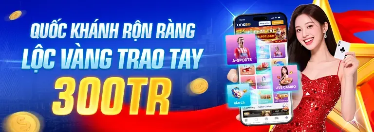 Thưởng sinh nhật và sự kiện đặc biệt 123zdo