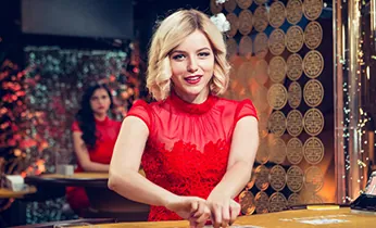 Nạp tiền qua ngân hàng địa phương