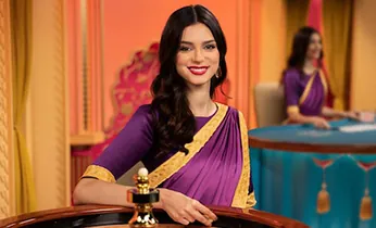 Cập Nhật Khuyến Mãi 123zdo Link Vào Tháng 4/2026: Cơ Hội Vàng